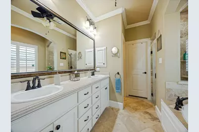 2924 Overland Trail, Sherman, TX 75092 - Photo 15