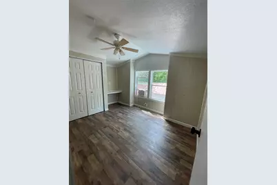 433 Capricorn Drive, Granbury, TX 76049 - Photo 23