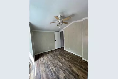 433 Capricorn Drive, Granbury, TX 76049 - Photo 25