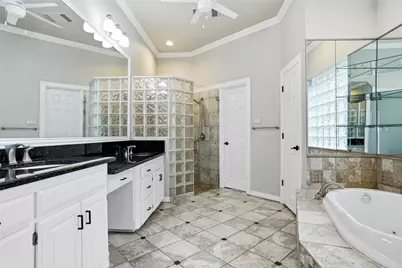 801 Ridgedale Court, Southlake, TX 76092 - Photo 21