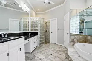 801 Ridgedale Ct, Southlake, TX 76092 - Photo 21