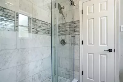 801 Ridgedale Court, Southlake, TX 76092 - Photo 23