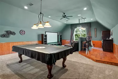 801 Ridgedale Court, Southlake, TX 76092 - Photo 27