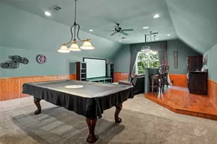 801 Ridgedale Ct, Southlake, TX 76092 - Photo 27