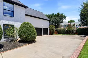 801 Ridgedale Ct, Southlake, TX 76092 - Photo 39