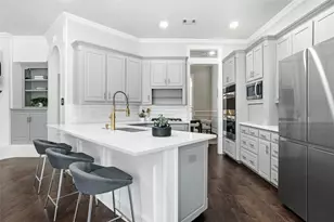 801 Ridgedale Ct, Southlake, TX 76092 - Photo 13