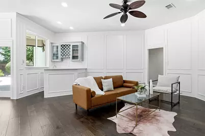 801 Ridgedale Court, Southlake, TX 76092 - Photo 13
