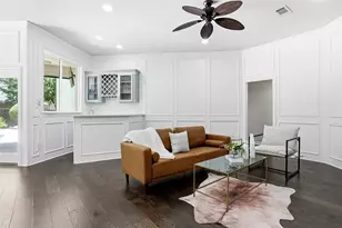 801 Ridgedale Ct, Southlake, TX 76092 - Photo 13