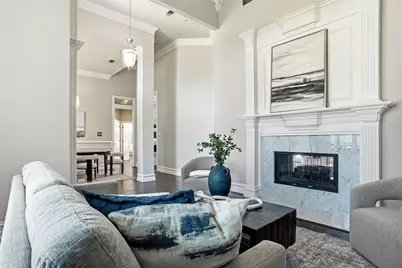 801 Ridgedale Court, Southlake, TX 76092 - Photo 5