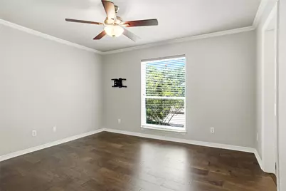 801 Ridgedale Court, Southlake, TX 76092 - Photo 25