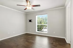 801 Ridgedale Ct, Southlake, TX 76092 - Photo 25