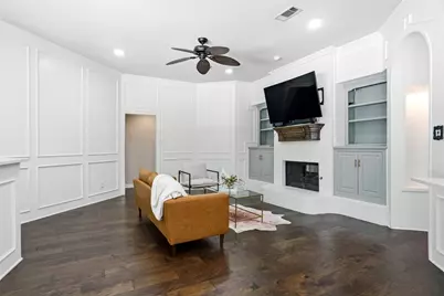 801 Ridgedale Court, Southlake, TX 76092 - Photo 11