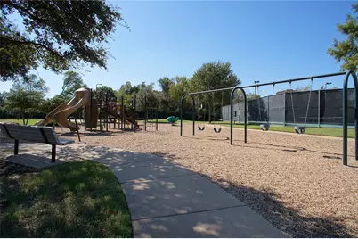 801 Ridgedale Court, Southlake, TX 76092 - Photo 37