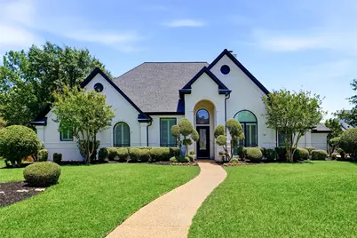 801 Ridgedale Court, Southlake, TX 76092 - Photo 1