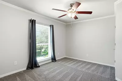 801 Ridgedale Court, Southlake, TX 76092 - Photo 27