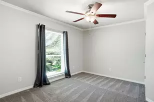 801 Ridgedale Ct, Southlake, TX 76092 - Photo 27
