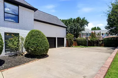 801 Ridgedale Court, Southlake, TX 76092 - Photo 35