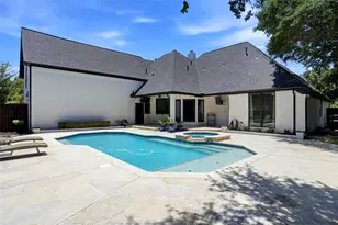 801 Ridgedale Ct, Southlake, TX 76092 - Photo 33