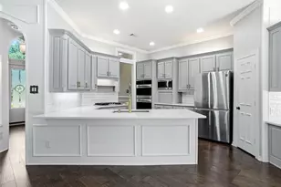 801 Ridgedale Ct, Southlake, TX 76092 - Photo 7