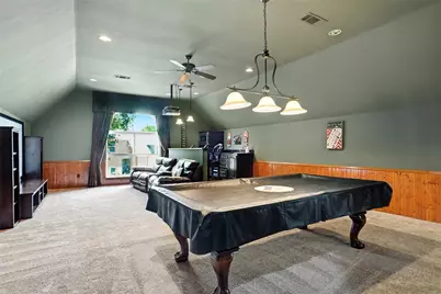 801 Ridgedale Court, Southlake, TX 76092 - Photo 29