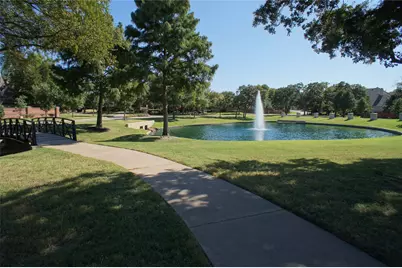 801 Ridgedale Court, Southlake, TX 76092 - Photo 35