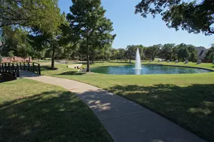 801 Ridgedale Ct, Southlake, TX 76092 - Photo 35