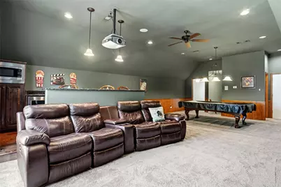 801 Ridgedale Court, Southlake, TX 76092 - Photo 29
