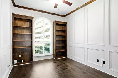 801 Ridgedale Court, Southlake, TX 76092 - Photo 17