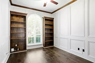 801 Ridgedale Ct, Southlake, TX 76092 - Photo 17