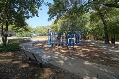 801 Ridgedale Court, Southlake, TX 76092 - Photo 37