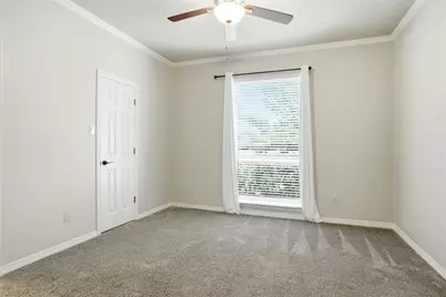 801 Ridgedale Court, Southlake, TX 76092 - Photo 19