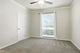801 Ridgedale Ct, Southlake, TX 76092 - Photo 19