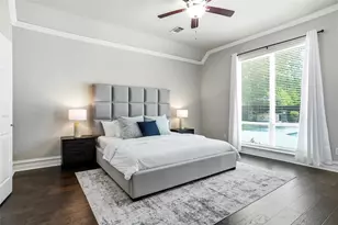 801 Ridgedale Ct, Southlake, TX 76092 - Photo 19