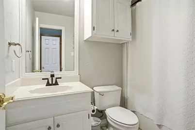 801 Ridgedale Court, Southlake, TX 76092 - Photo 23