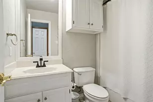 801 Ridgedale Ct, Southlake, TX 76092 - Photo 23