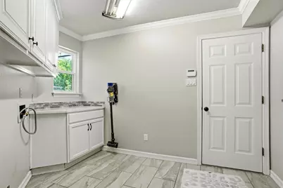 801 Ridgedale Court, Southlake, TX 76092 - Photo 25