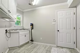 801 Ridgedale Ct, Southlake, TX 76092 - Photo 25