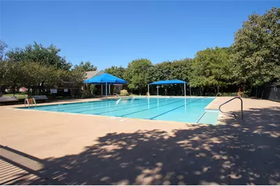 801 Ridgedale Court, Southlake, TX 76092 - Photo 39