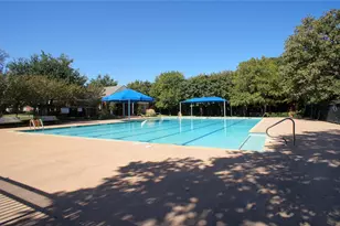 801 Ridgedale Ct, Southlake, TX 76092 - Photo 39