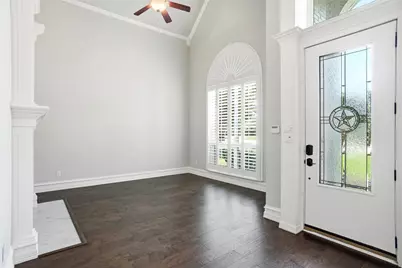 801 Ridgedale Court, Southlake, TX 76092 - Photo 9