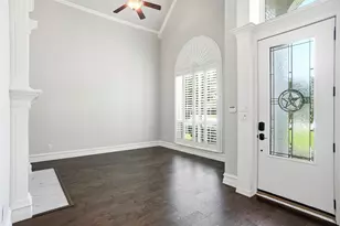 801 Ridgedale Ct, Southlake, TX 76092 - Photo 9