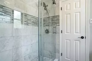 801 Ridgedale Ct, Southlake, TX 76092 - Photo 21