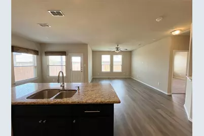 473 Spring Drive, Saginaw, TX 76131 - Photo 15