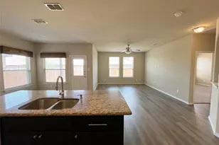 473 Spring Dr, Saginaw, TX 76131 - Photo 15