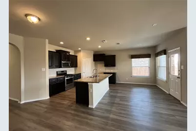 473 Spring Drive, Saginaw, TX 76131 - Photo 11