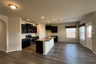 473 Spring Dr, Saginaw, TX 76131 - Photo 11