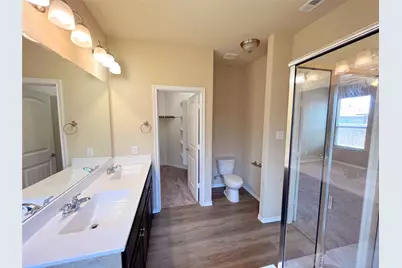 473 Spring Drive, Saginaw, TX 76131 - Photo 19