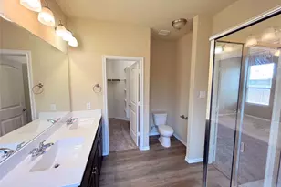473 Spring Dr, Saginaw, TX 76131 - Photo 19
