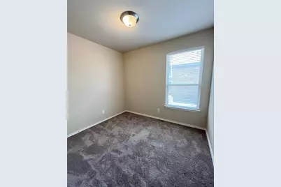 473 Spring Drive, Saginaw, TX 76131 - Photo 23