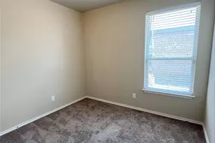 473 Spring Dr, Saginaw, TX 76131 - Photo 23